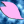 �C���[�W